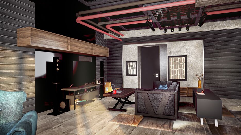 livingroom render 3 (edited).png