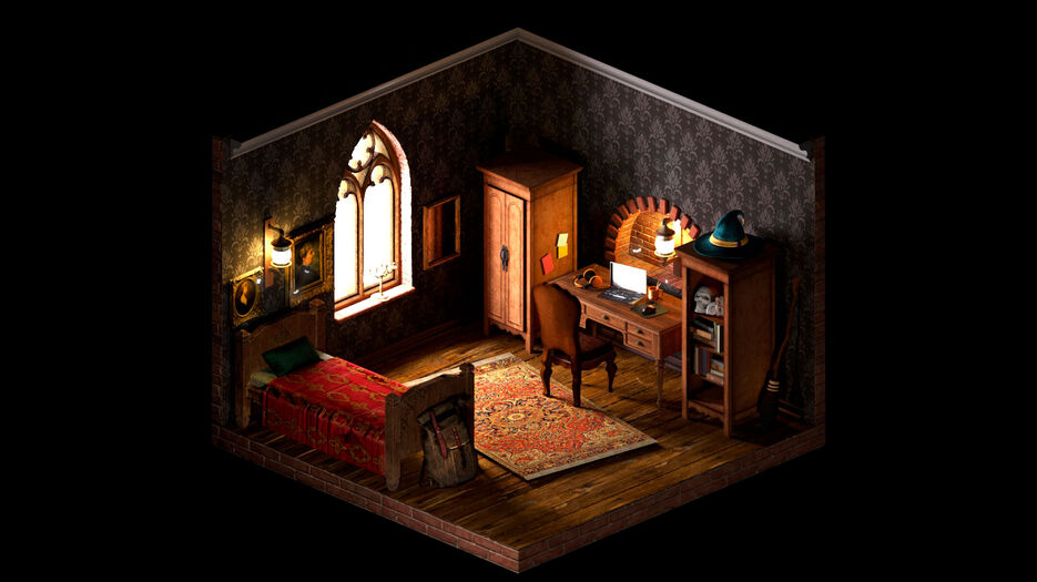 room_render_1(edited).jpg