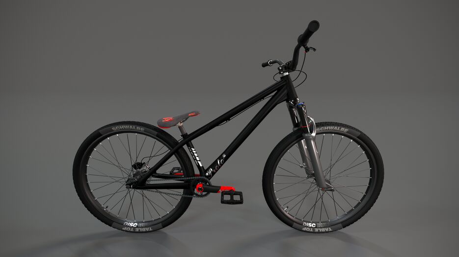 render 1.jpg