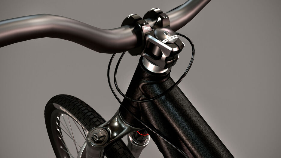 render-4.jpg