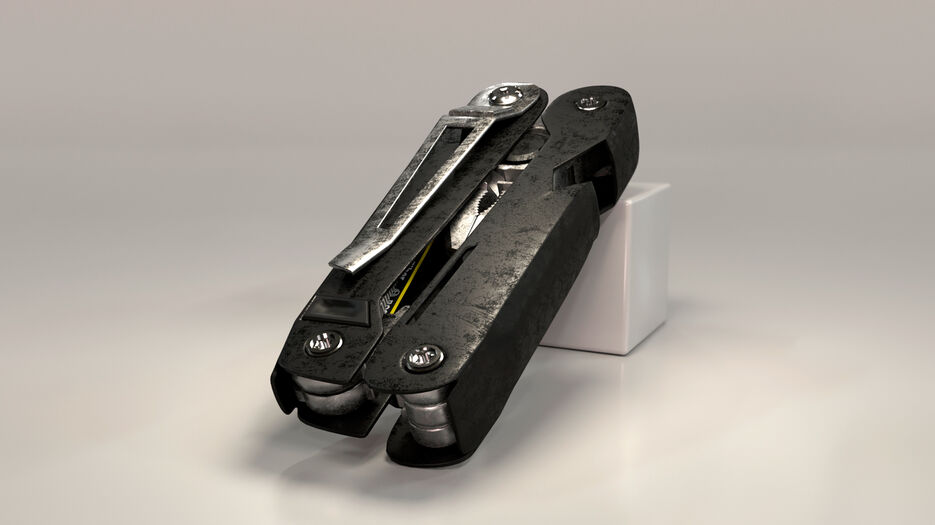 render-2.jpg