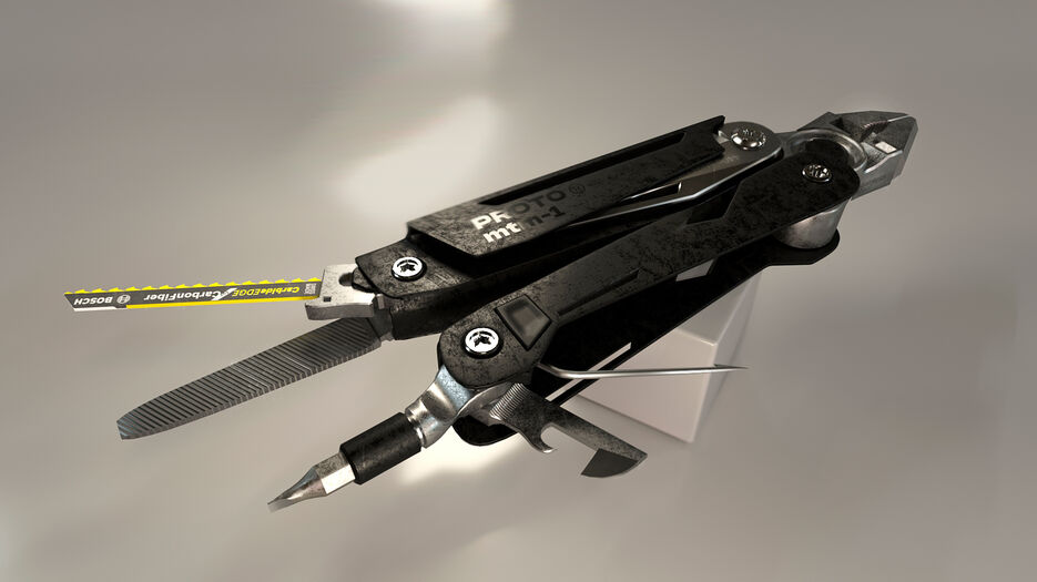 render-4.jpg