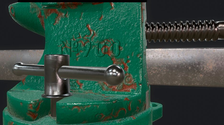 four.png