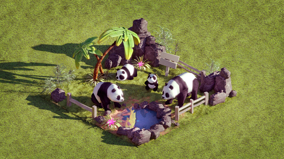 final_render_1.jpg