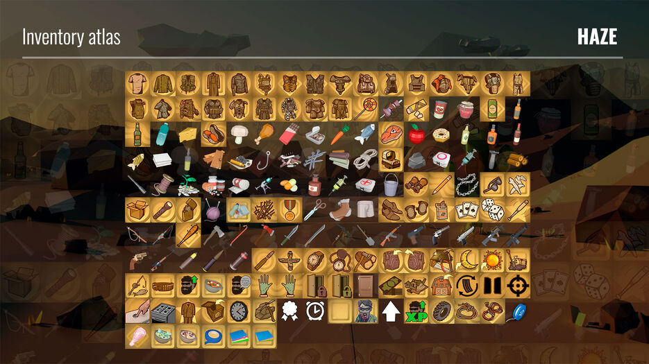 atlas_presentation.jpg