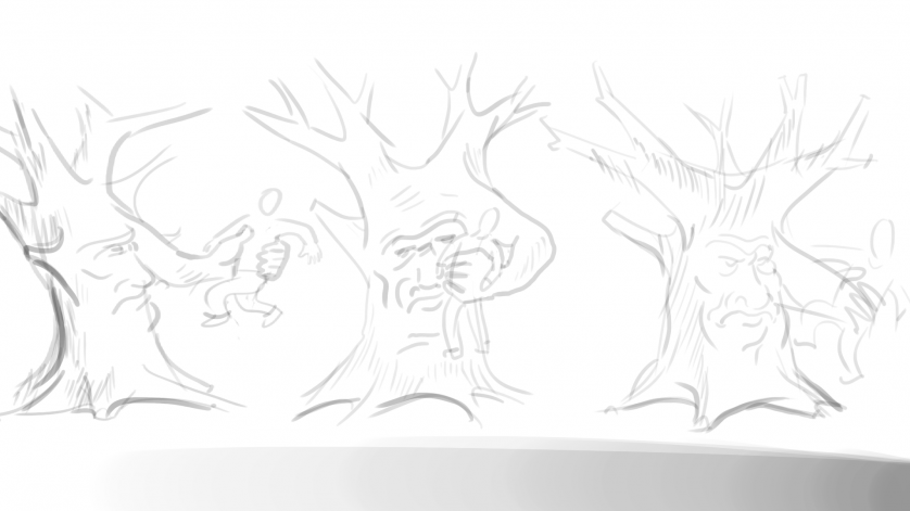 269627vb405817f.png