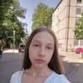 Dana_vov