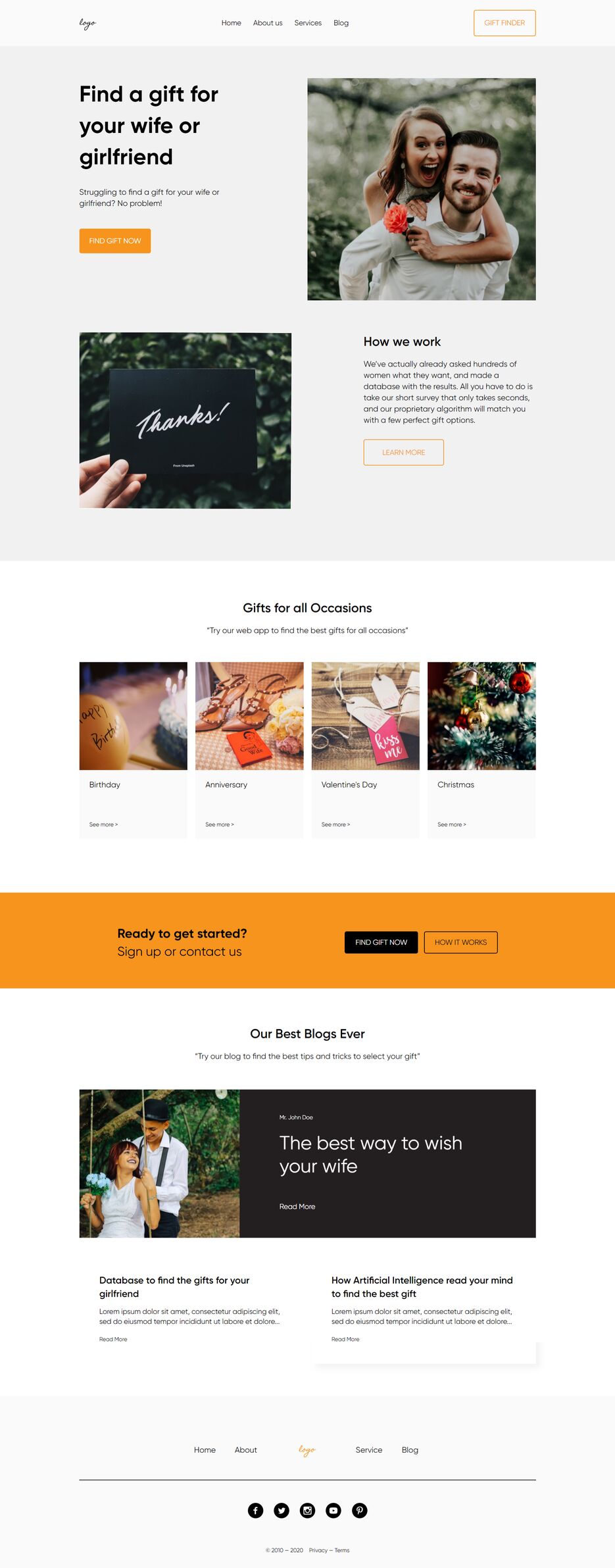 FireShot Capture 008 - Wedding - pliutanastya.github.io.png