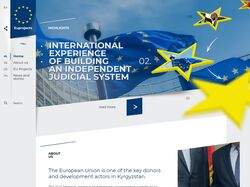 Europrojects