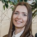 valeriapugacheva