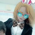 Dmitry_Sag