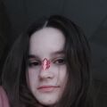 Ry_67