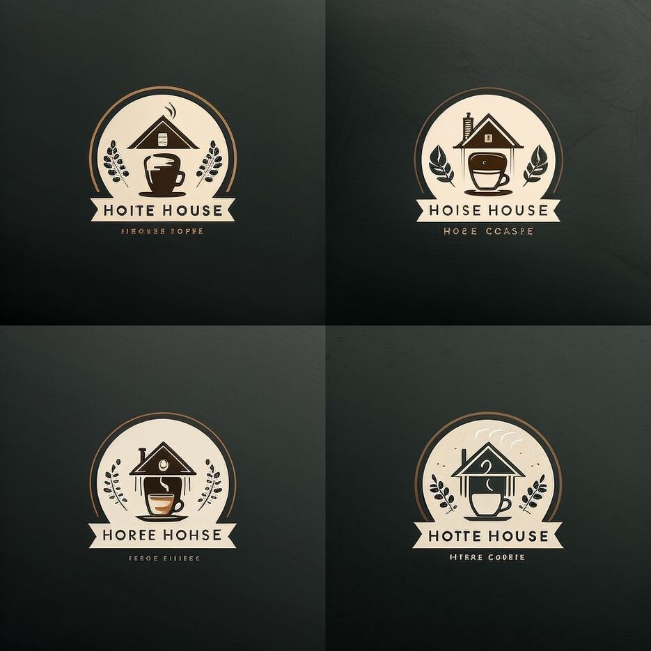 minimalist_logo_coffee_house_d4ab041f-253f-4d80-8a59-fa01812d4be5.png