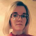katherine_406