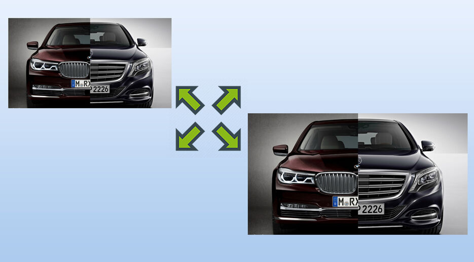 1478167098_mercedes-vs-bmw.jpg