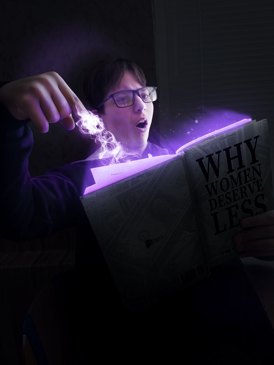 FUTURE(real one(.jpg