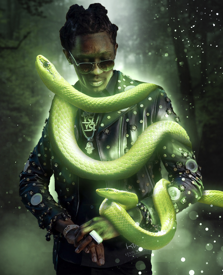 Photoshop psdz myjik nereal 2.jpg