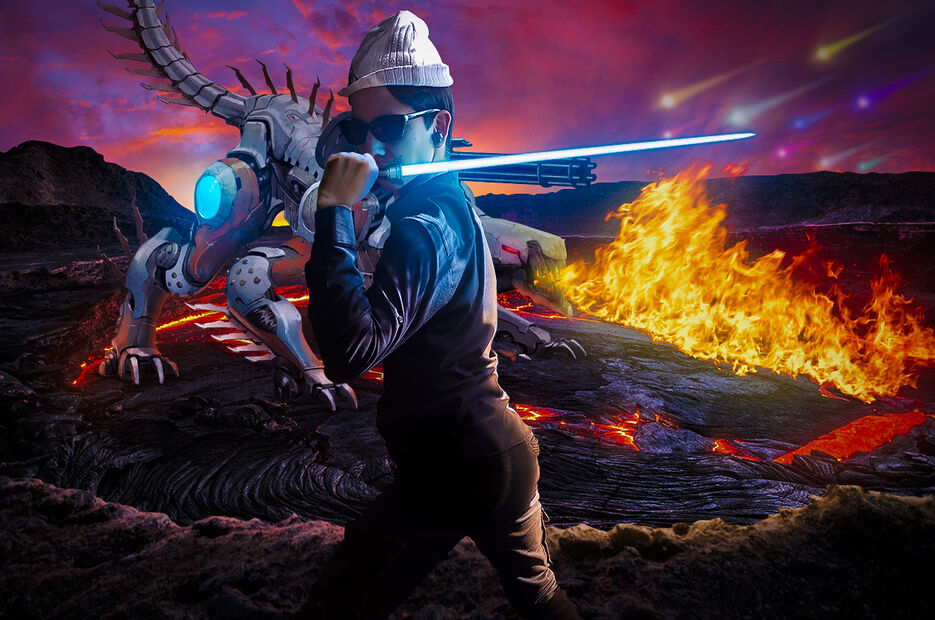 НЕРЕАЛЬНЫЙ РИСУНОК КАРАНДАШОМ.jpg