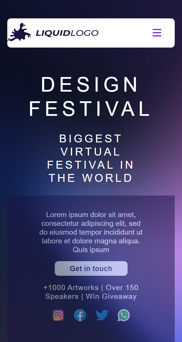 design03.png