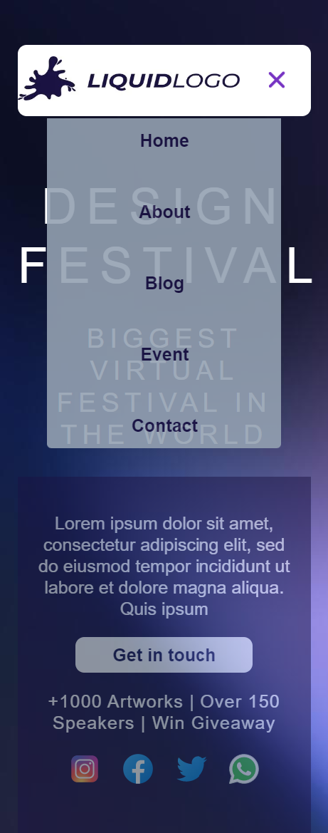 design04.png