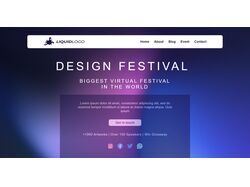 Design