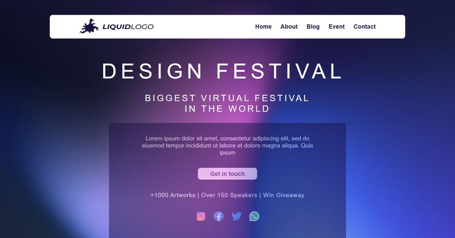 design05.png