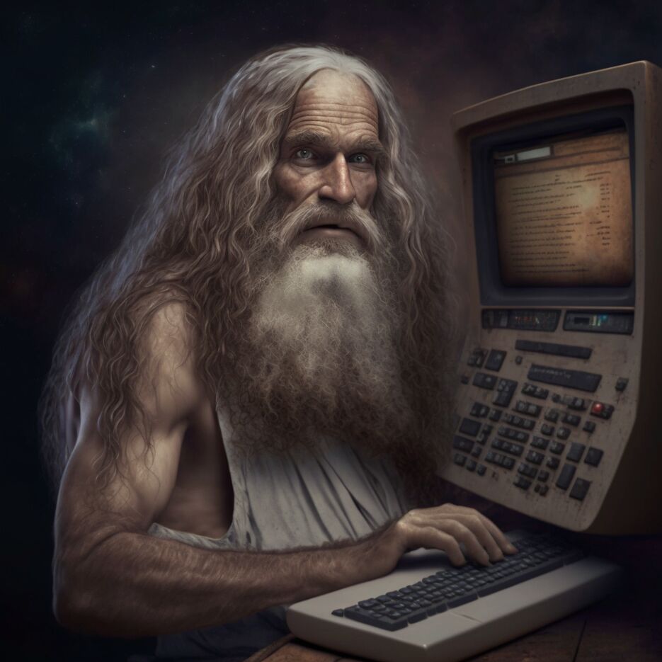 Nikkkkk_computer_guy_in_the_style_of_the_artist_Leonardo_Da_Vin_2a8bcdda-b334-4394-9bbb-6e86327c3768.png