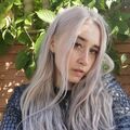 Lina_Ti