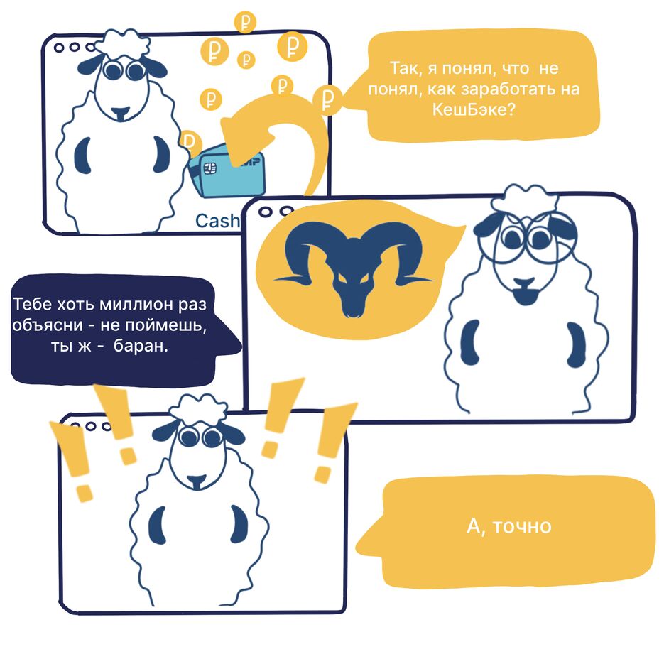 9D8A63D9-07FF-4D2F-9D8E-5265190C9ECA.png