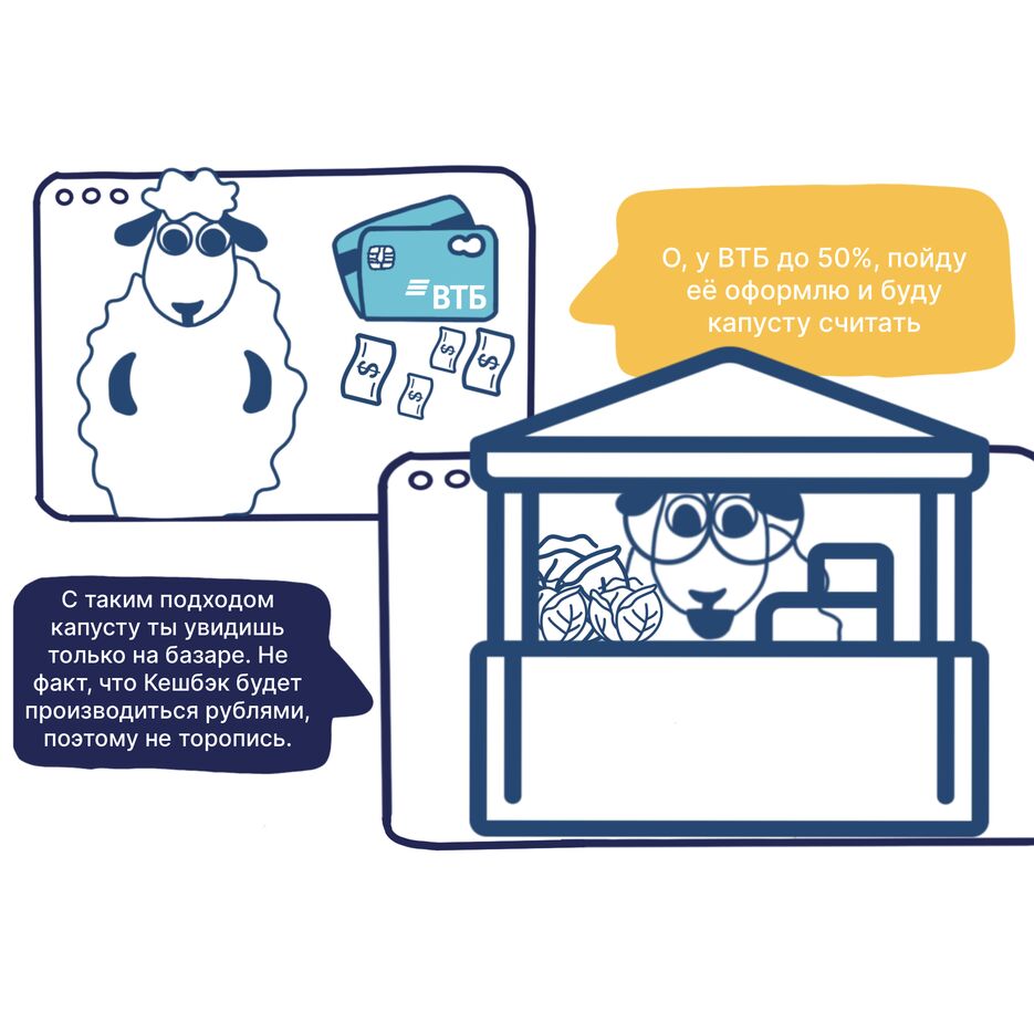 CE7F8B26-F448-40C4-9772-BC22E749CFE9.png