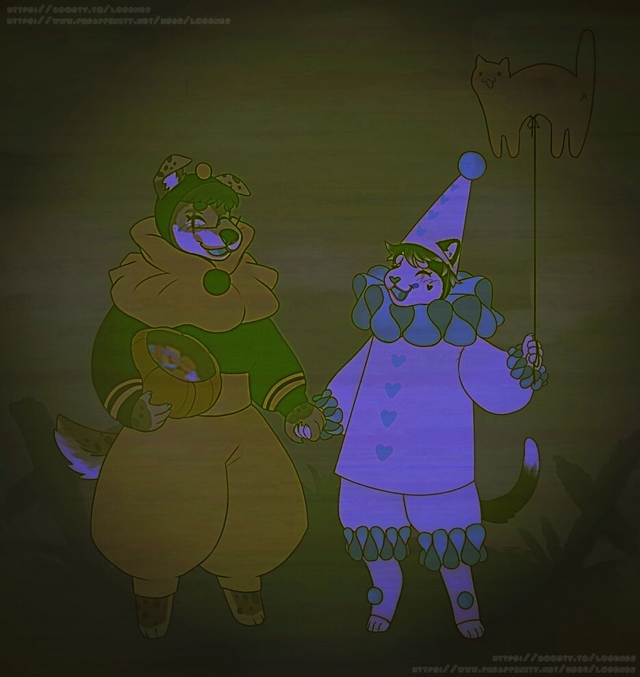 BA5B04F2-4A0F-468A-B61D-F3F94FACAD5C.png