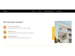 HouseSeller