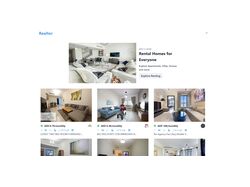 Realtor