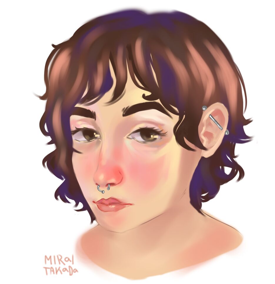 dfr.png