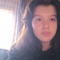 Juliiaa_