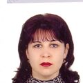 Liliya28011993