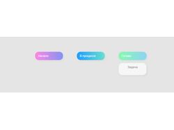 Мини-клон Trello
