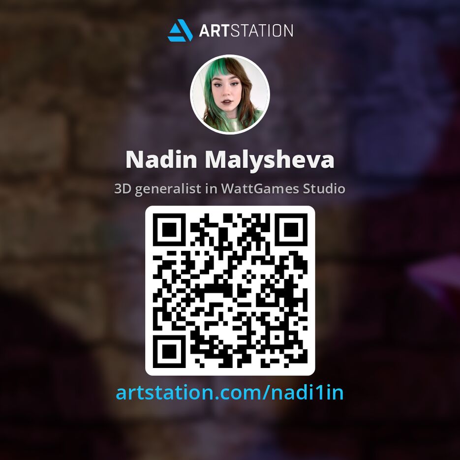 nadi1in-digital-card.png