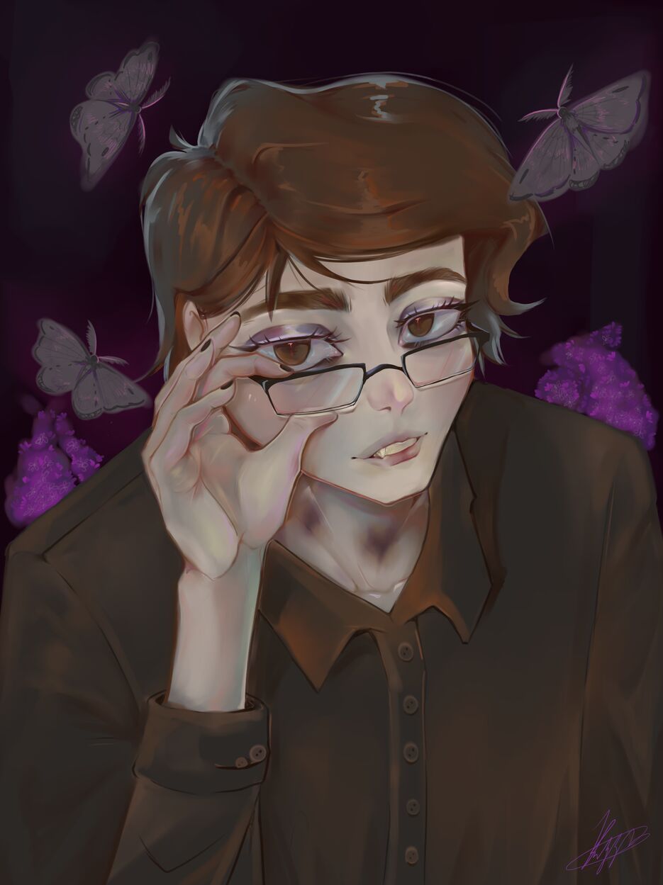 Кирочка.png