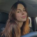 Ma_rgarita