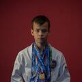 KirillShatalov