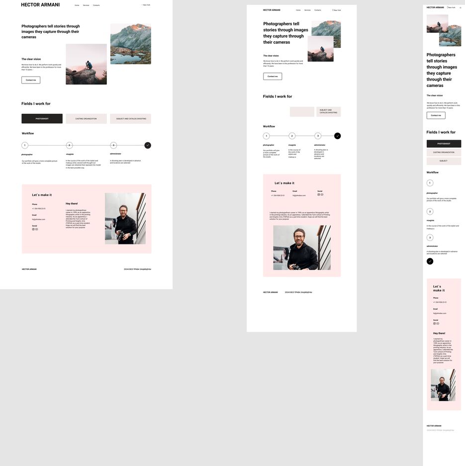 1. Digital artist design (draft) (Copy).png