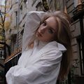 ladasokolovskaya
