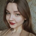 _katsiaryna_