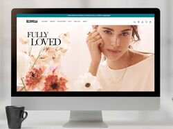 Effy Jewelry интернет магазин ювелирных изделий