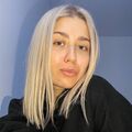 alinazubchevska