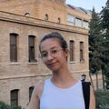 n__zharkova