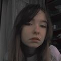 arsenicauing