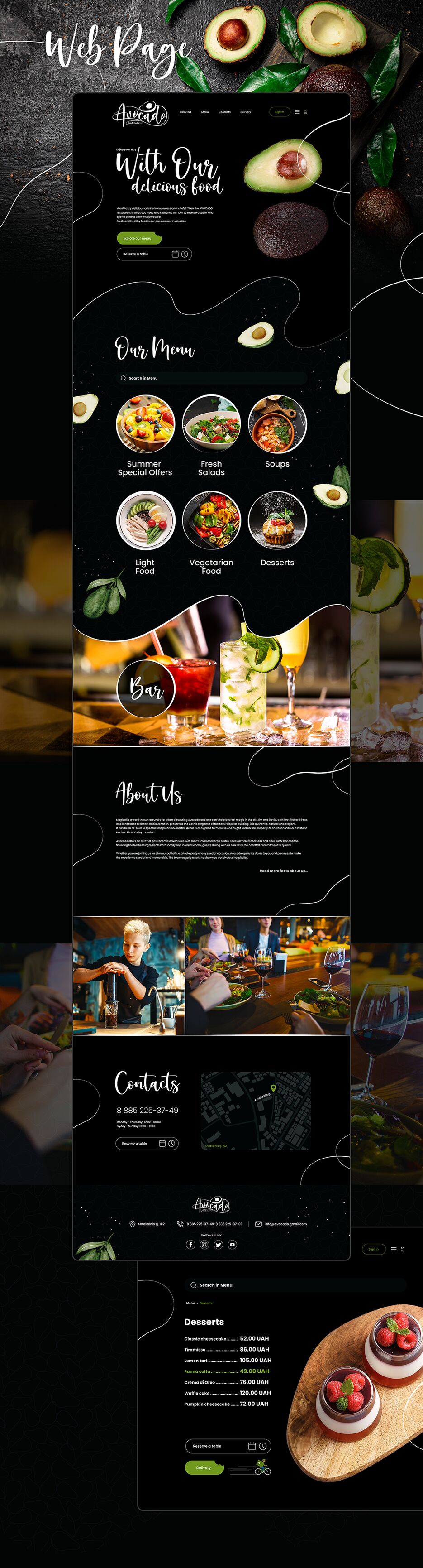 small-WEB-presentation-01.png