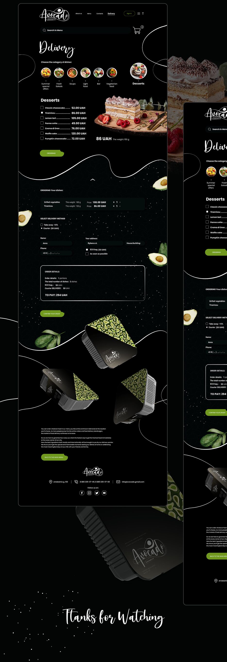 small-WEB-presentation-02.png